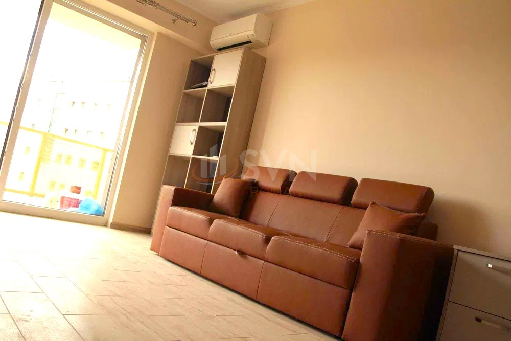 Apartament, 2 camere Cluj/Manastur