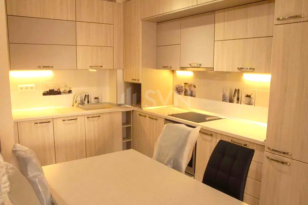 Apartament, 2 camere Cluj/Manastur