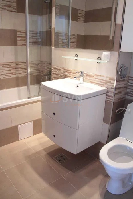 Apartament, 2 camere Cluj/Manastur