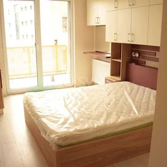 Apartament, 2 camere Cluj/Manastur