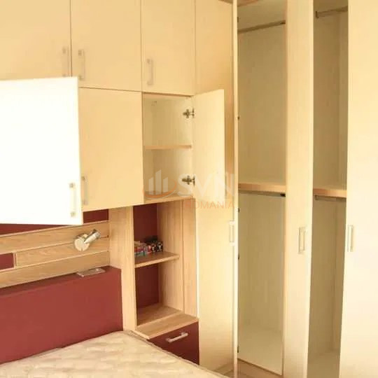 Apartament, 2 camere Cluj/Manastur