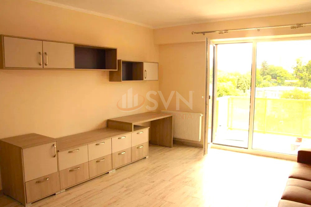 Apartament, 2 camere Cluj/Manastur