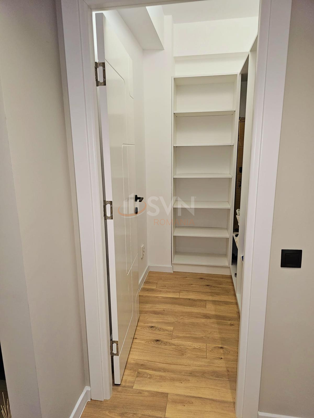 Apartament, 2 camere Cluj/Centru