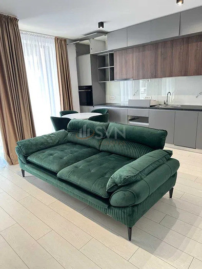 Apartament, 2 camere Bucuresti/Aviatiei