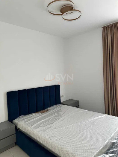 Apartament, 2 camere Bucuresti/Aviatiei