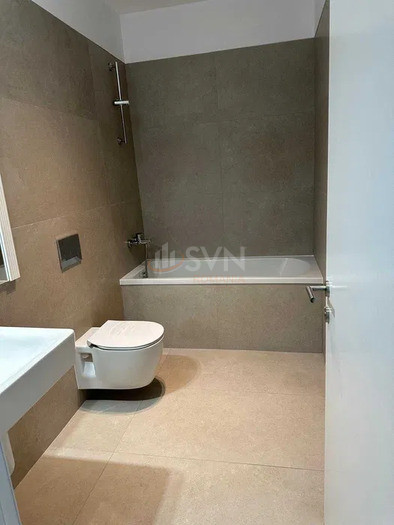 Apartament, 2 camere Bucuresti/Aviatiei