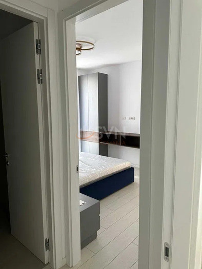 Apartament, 2 camere Bucuresti/Aviatiei