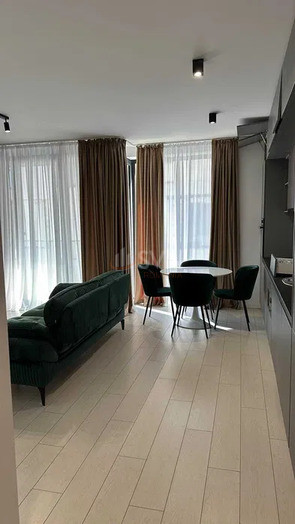 Apartament, 2 camere Bucuresti/Aviatiei