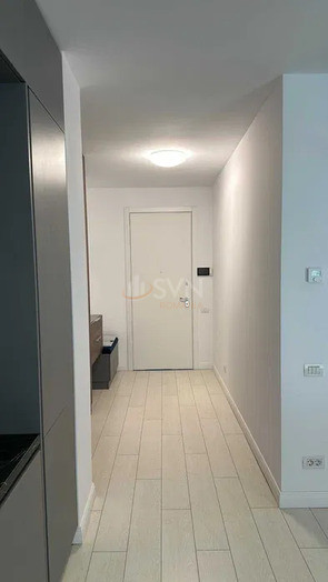 Apartament, 2 camere Bucuresti/Aviatiei