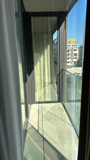 Apartament, 2 camere Bucuresti/Aviatiei