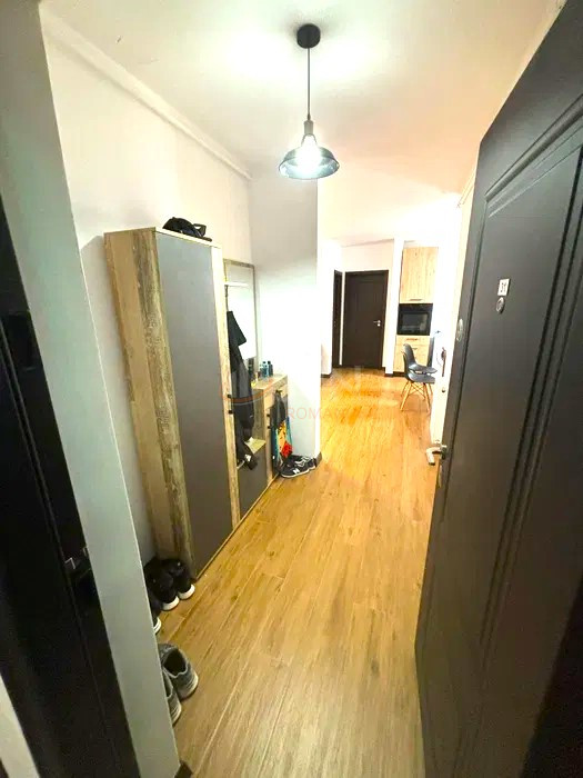 Apartament, 2 camere Cluj/Buna Ziua