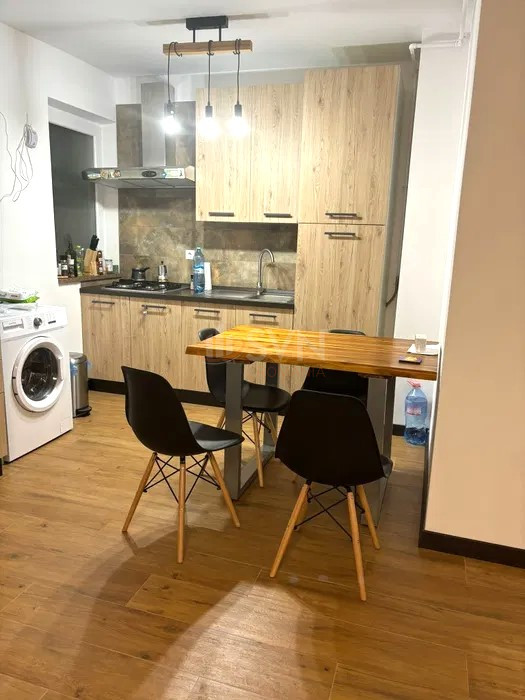 Apartament, 2 camere Cluj/Buna Ziua