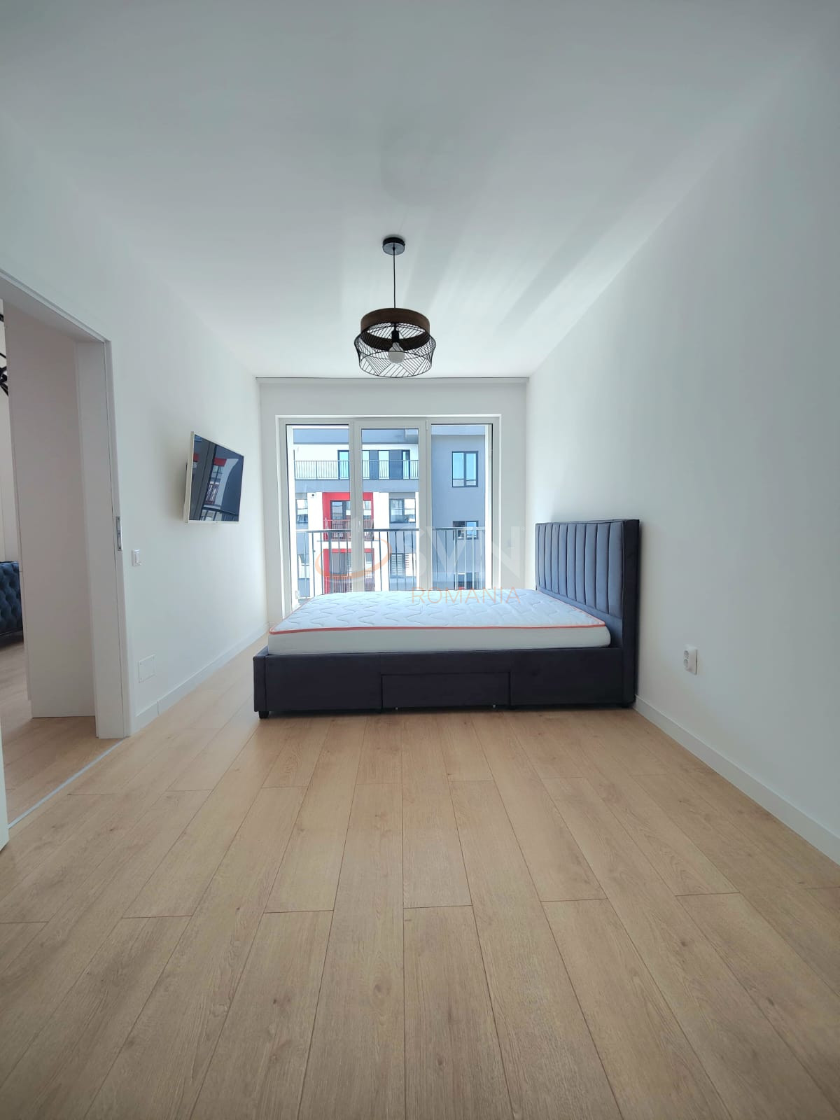 Apartament, 2 camere Cluj/Centru