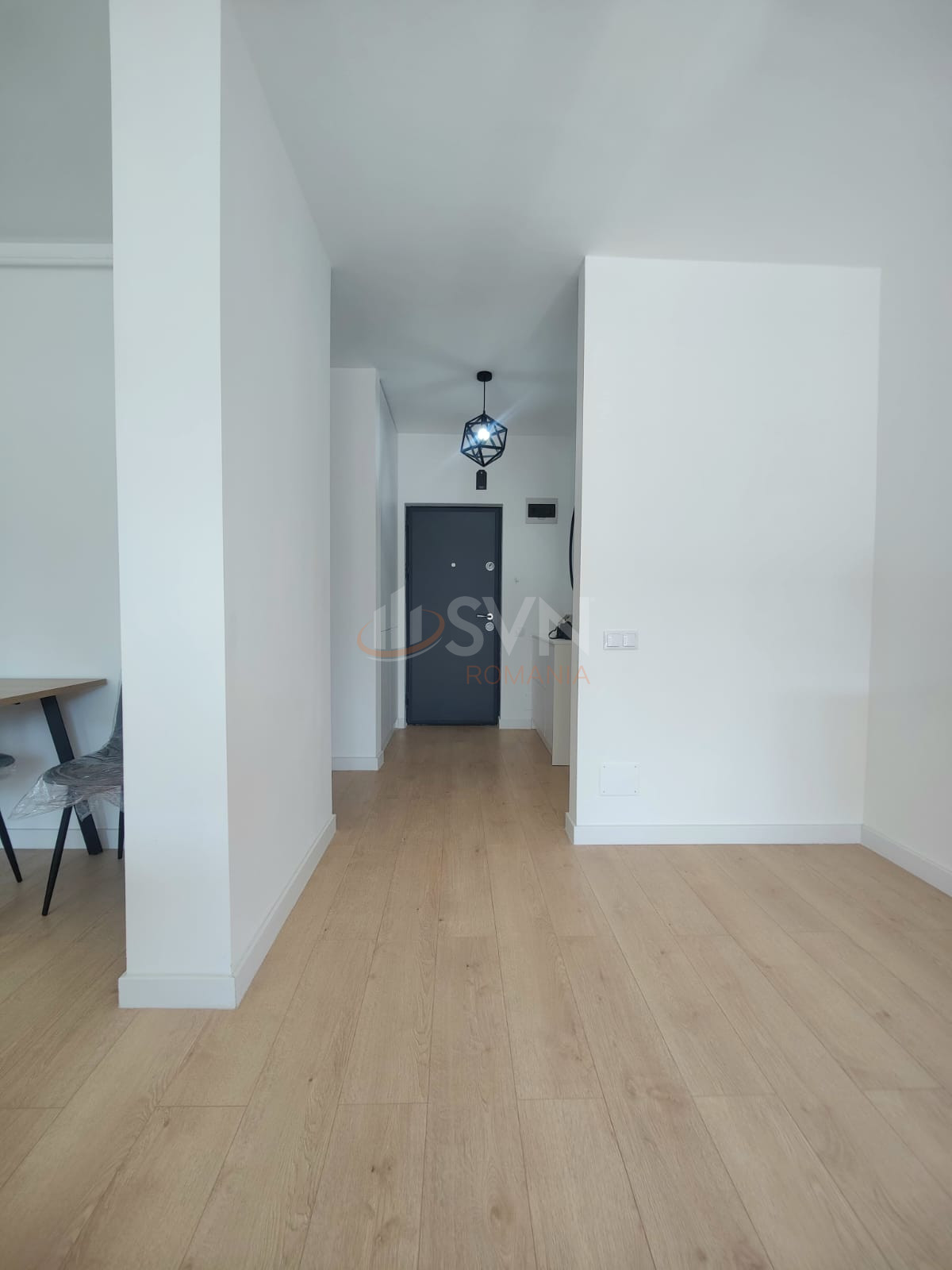 Apartament, 2 camere Cluj/Centru