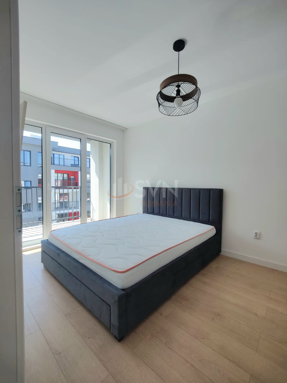 Apartament, 2 camere Cluj/Centru