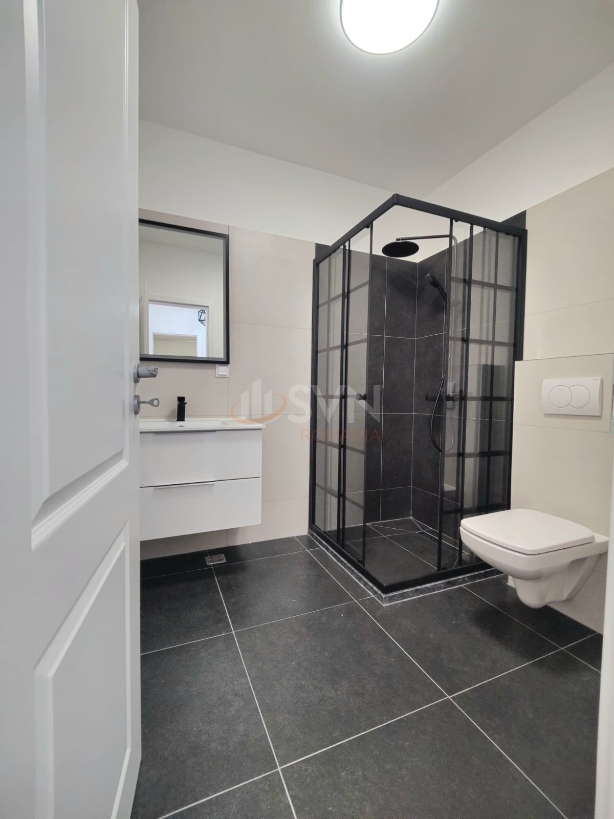 Apartament, 2 camere Cluj/Centru