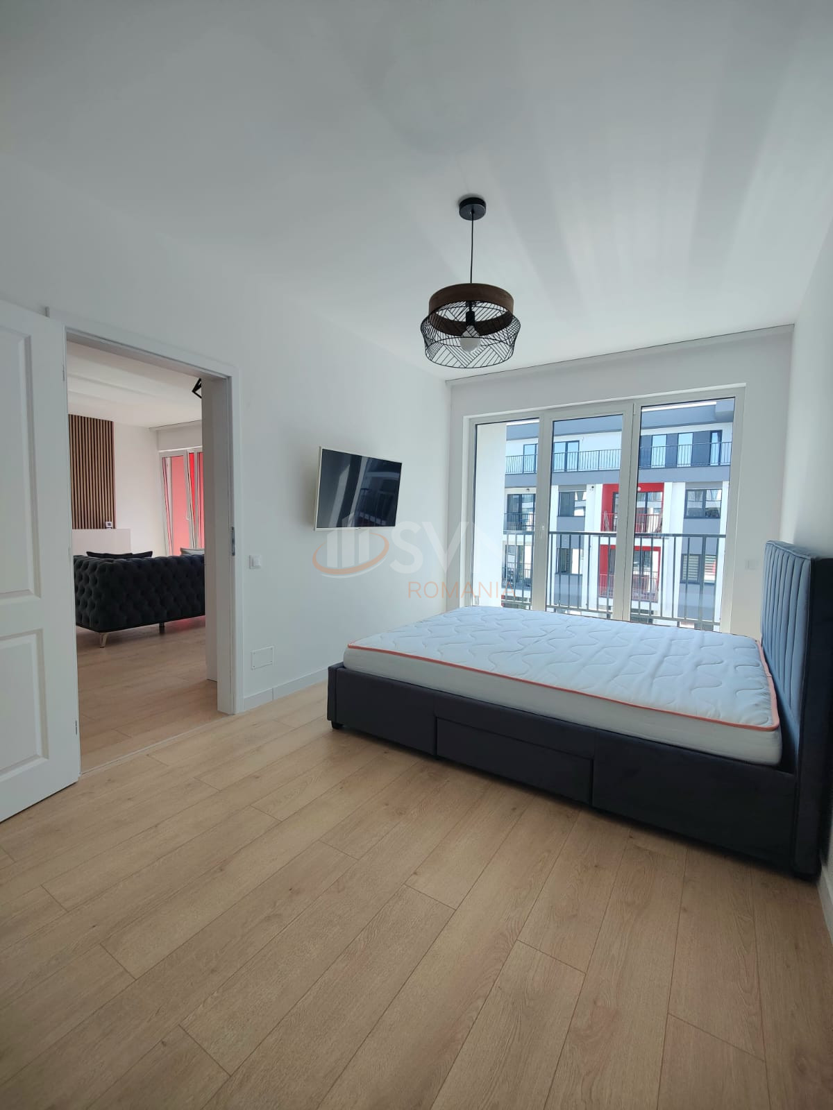 Apartament, 2 camere Cluj/Centru