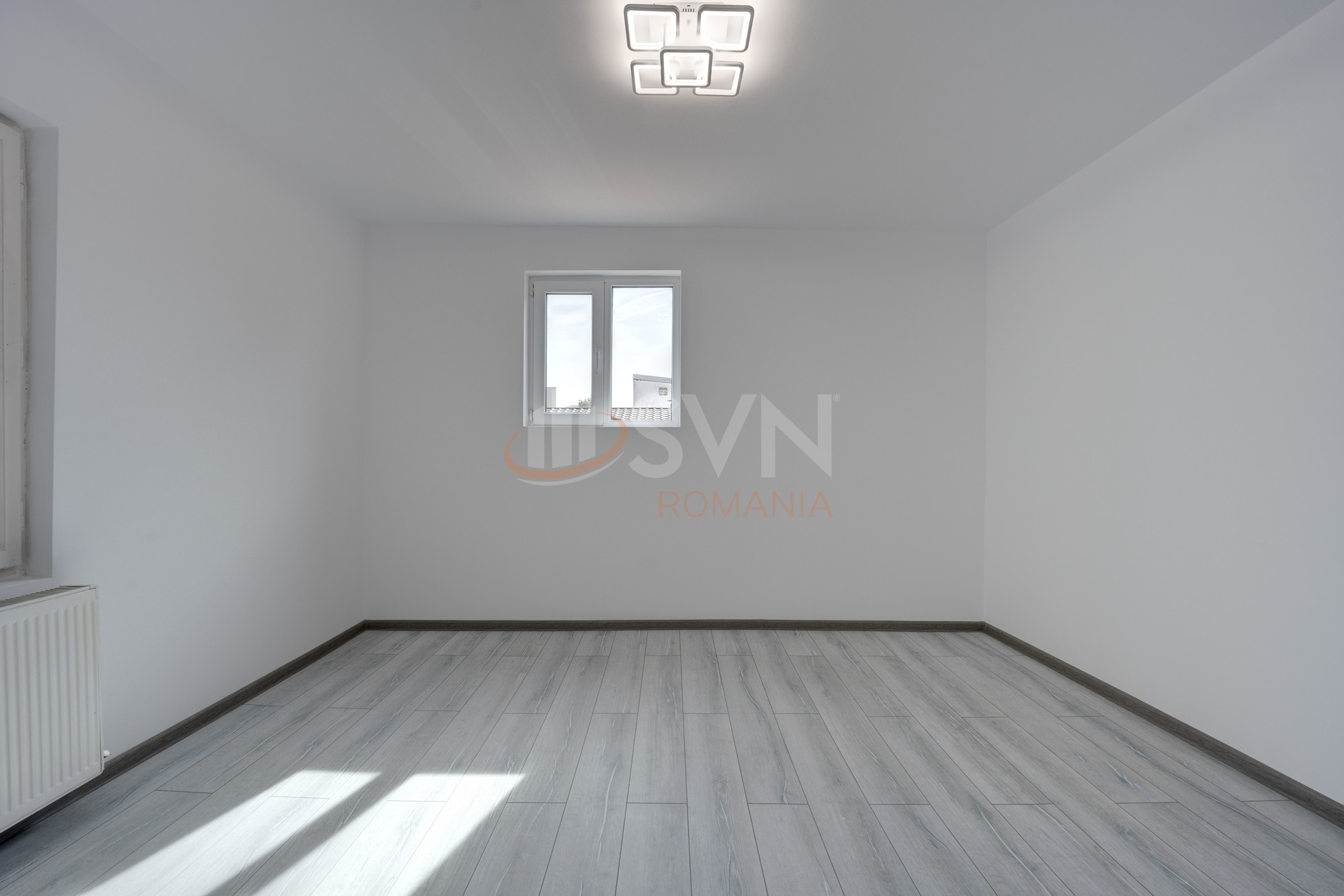Apartament, 2 camere Bucuresti/Stefan Cel Mare