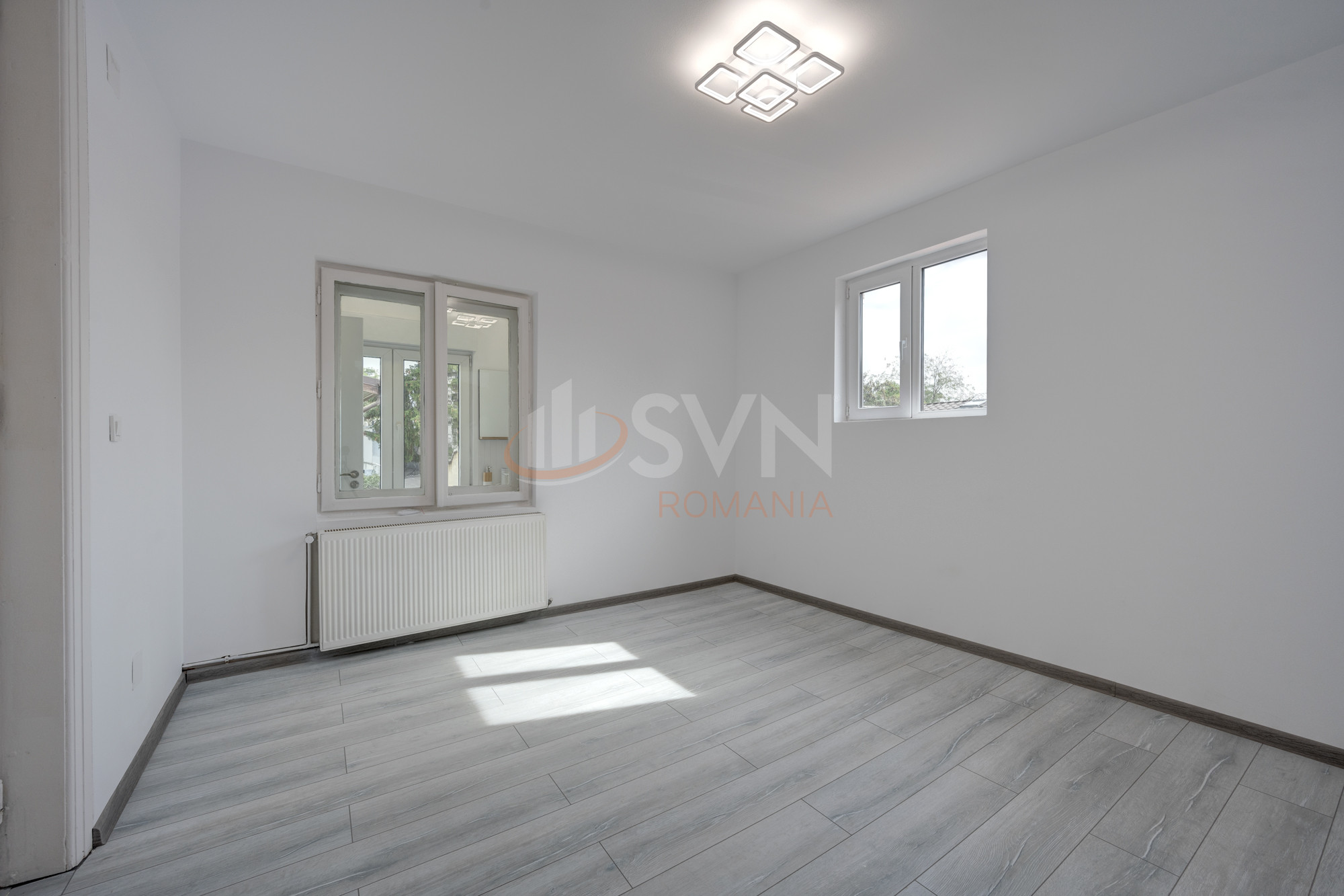 Apartament, 2 camere Bucuresti/Stefan Cel Mare
