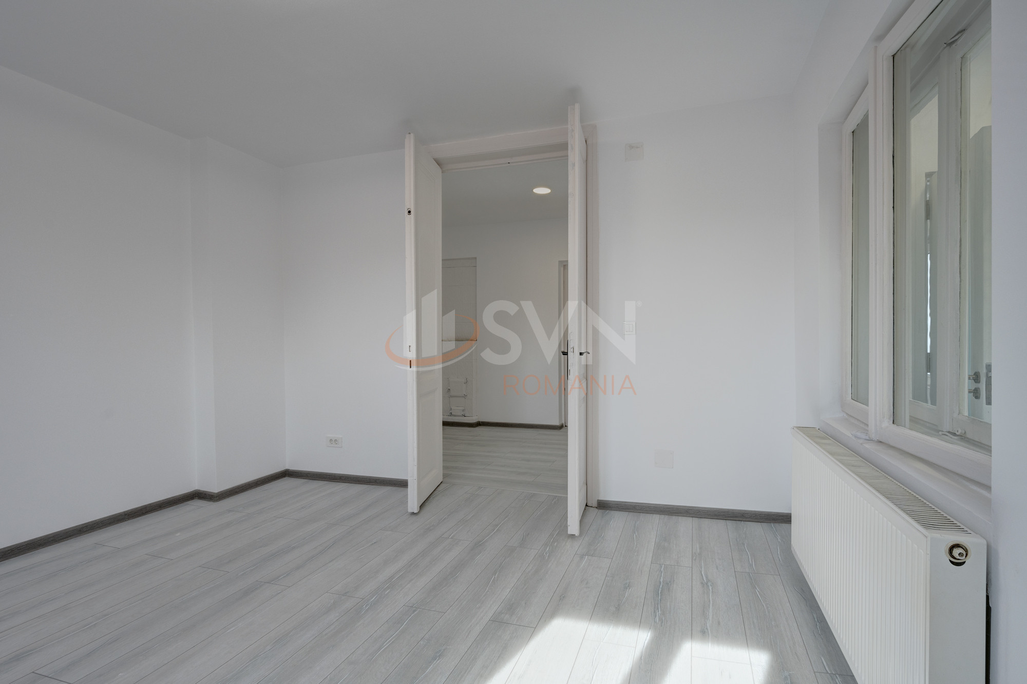 Apartament, 2 camere Bucuresti/Stefan Cel Mare