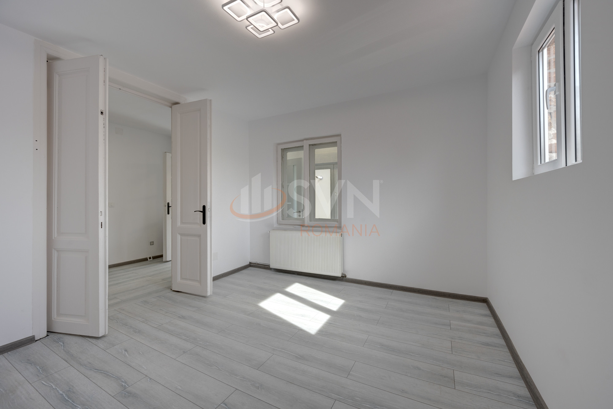Apartament, 2 camere Bucuresti/Stefan Cel Mare