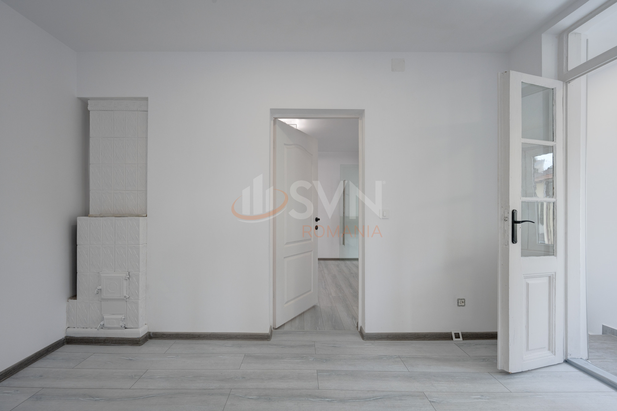 Apartament, 2 camere Bucuresti/Stefan Cel Mare