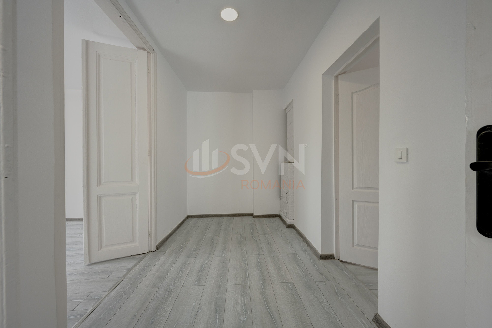 Apartament, 2 camere Bucuresti/Stefan Cel Mare
