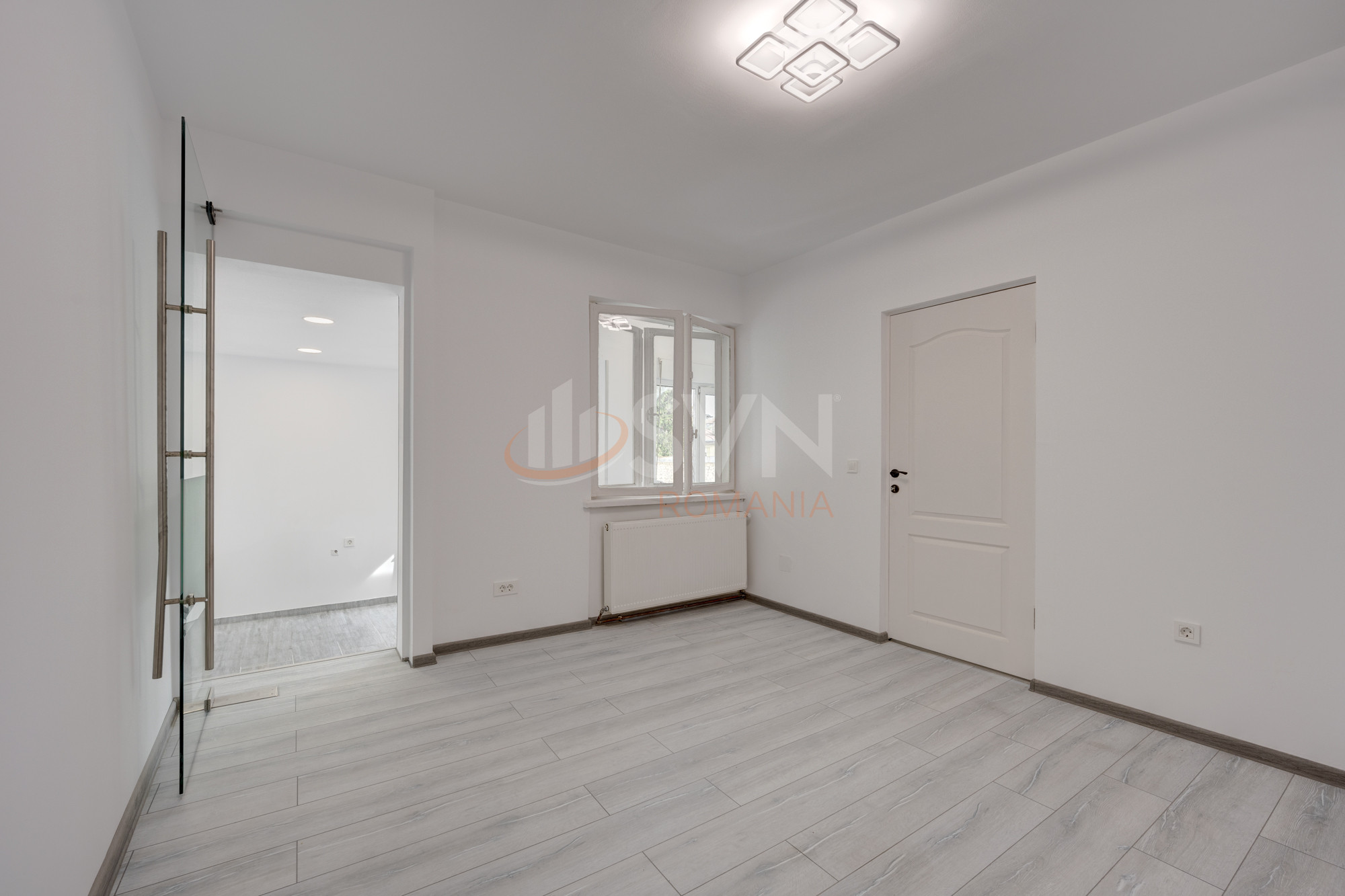 Apartament, 2 camere Bucuresti/Stefan Cel Mare
