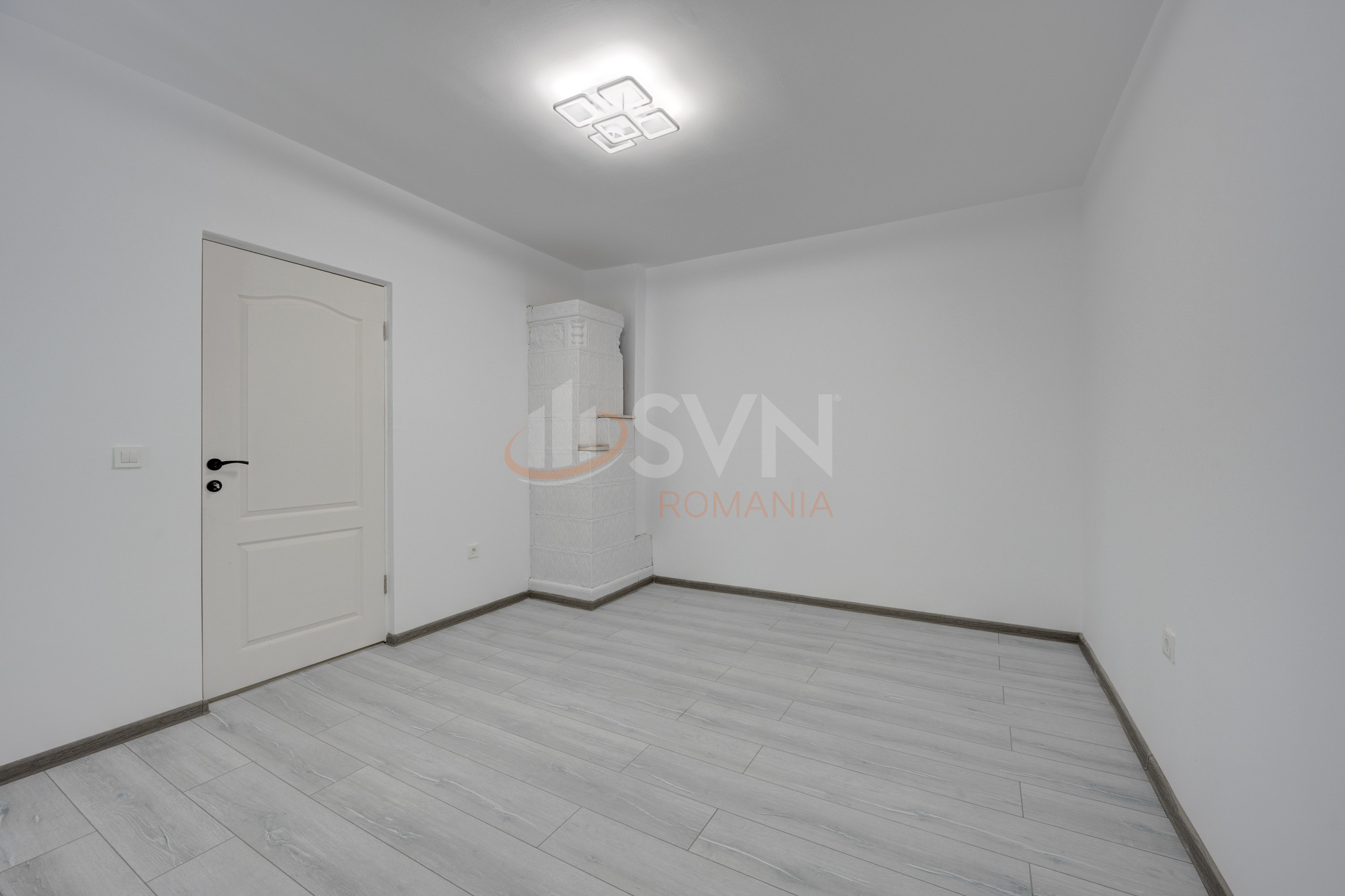 Apartament, 2 camere Bucuresti/Stefan Cel Mare