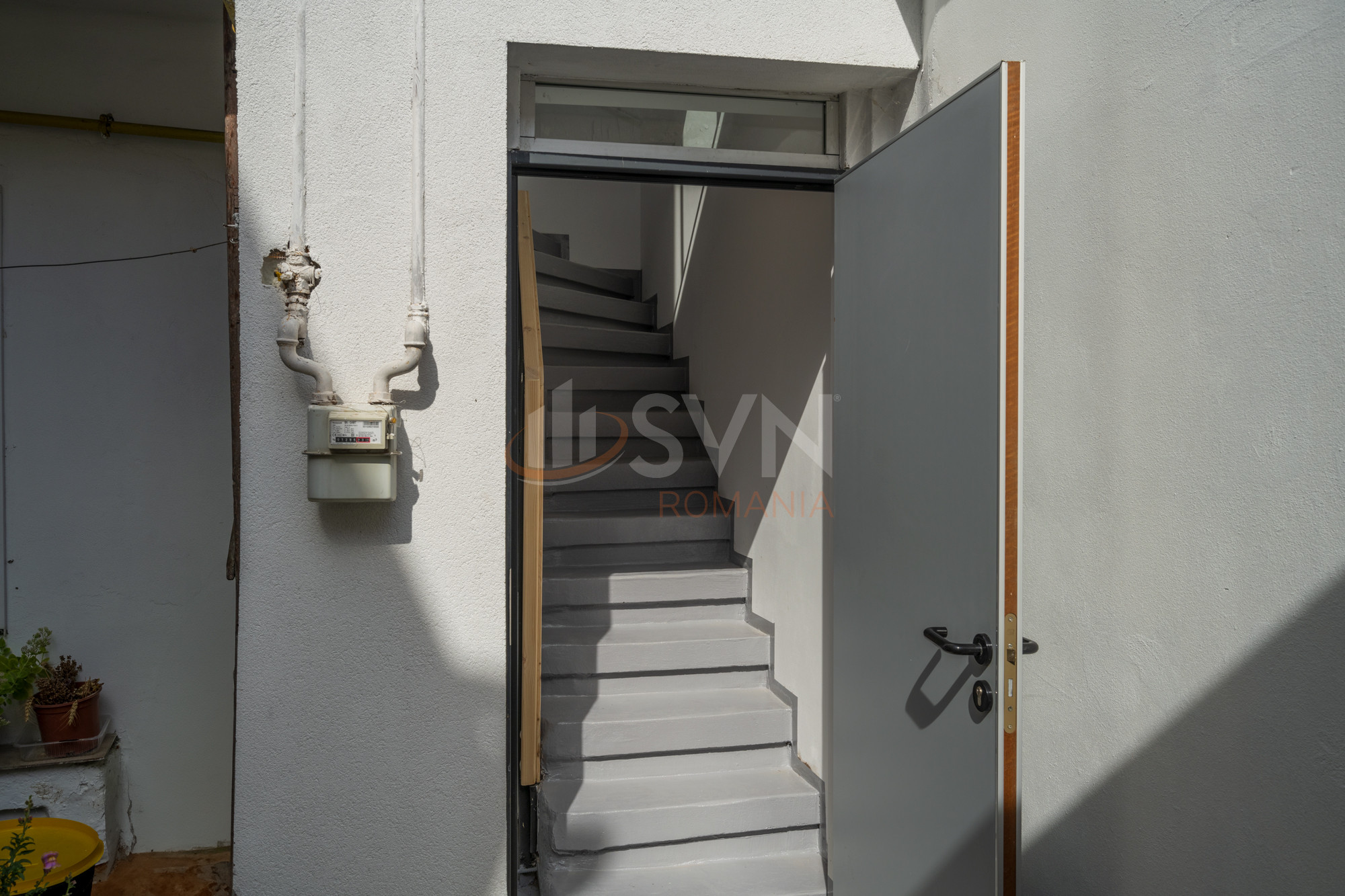 Apartament, 2 camere Bucuresti/Stefan Cel Mare