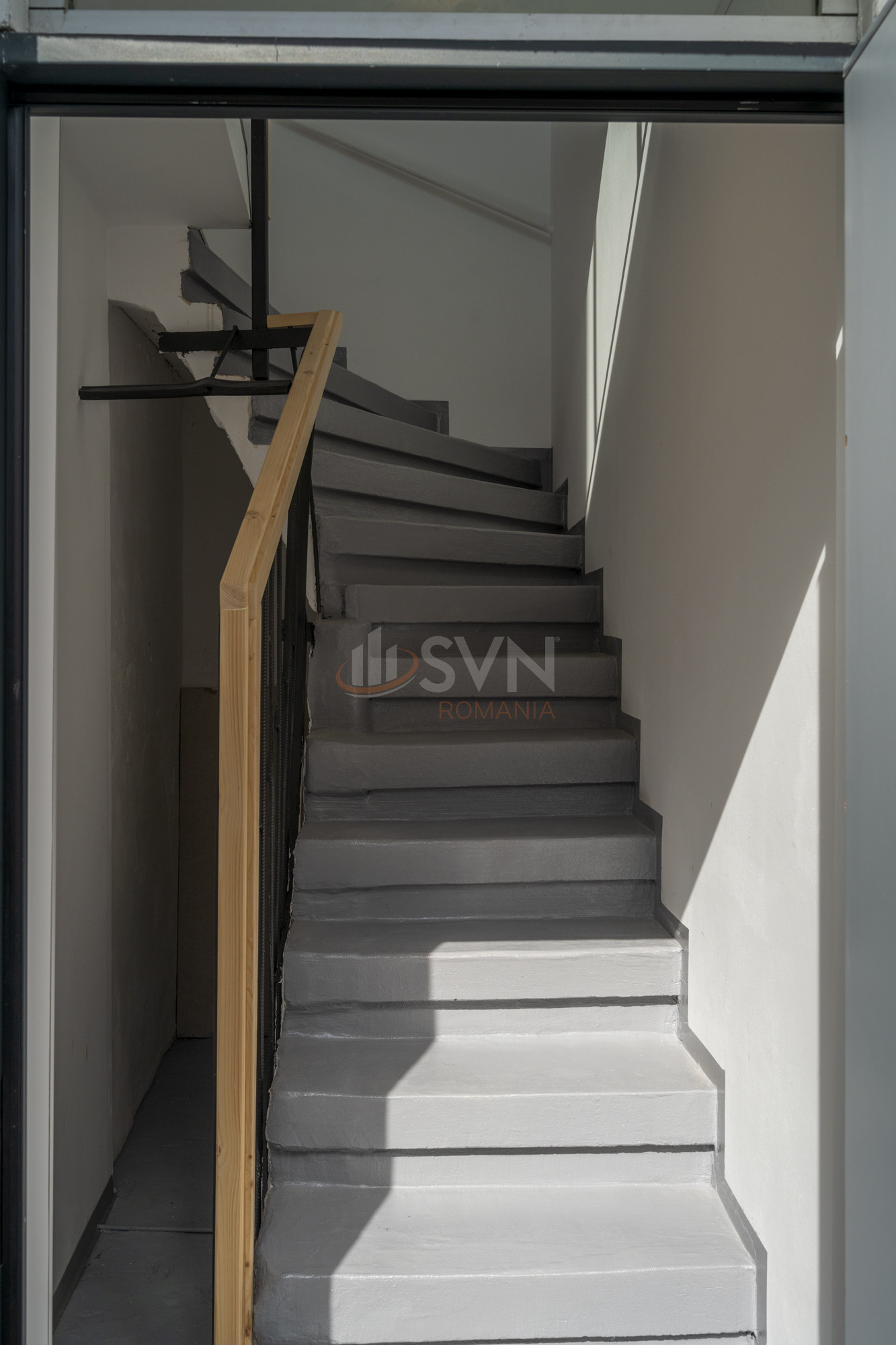 Apartament, 2 camere Bucuresti/Stefan Cel Mare