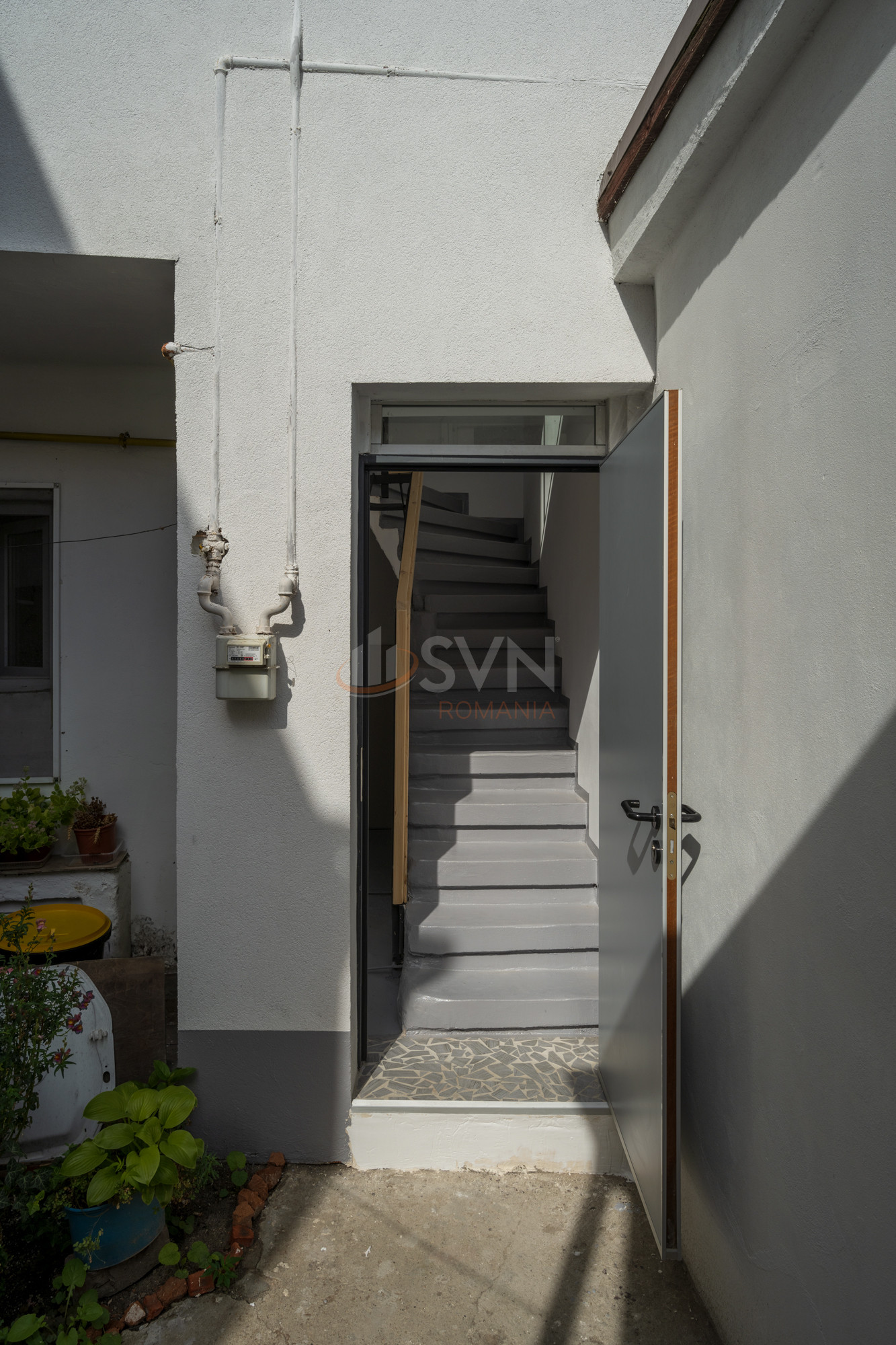 Apartament, 2 camere Bucuresti/Stefan Cel Mare