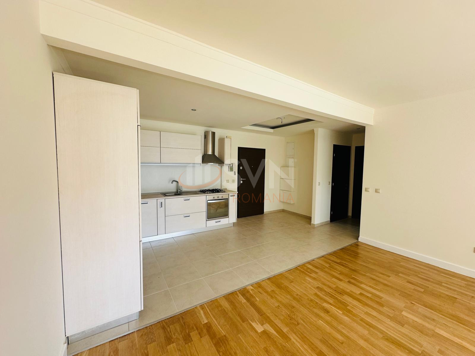 Apartament, 2 camere Bucuresti/Lacul Tei