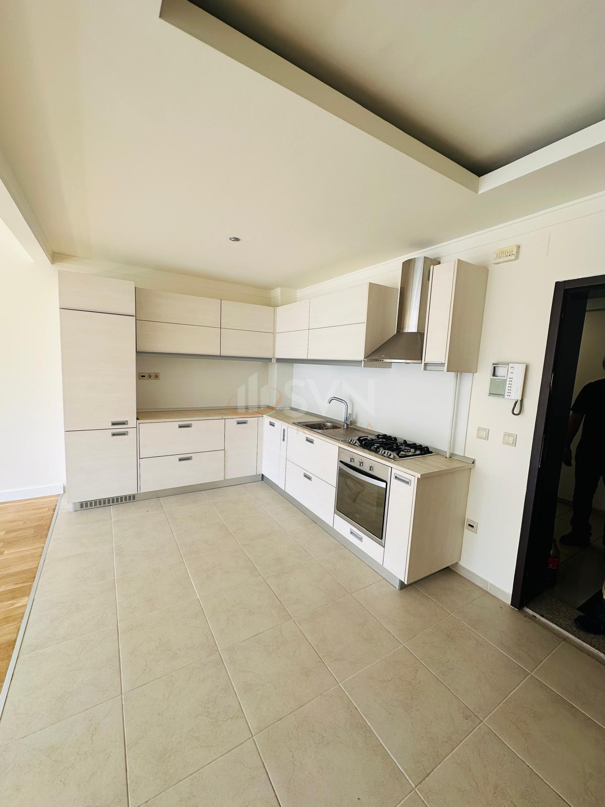 Apartament, 2 camere Bucuresti/Lacul Tei