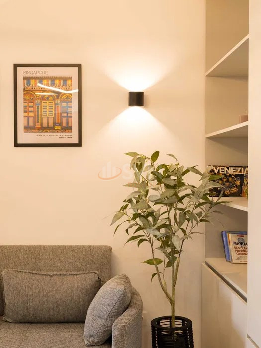 Apartament, 2 camere Cluj/Zorilor