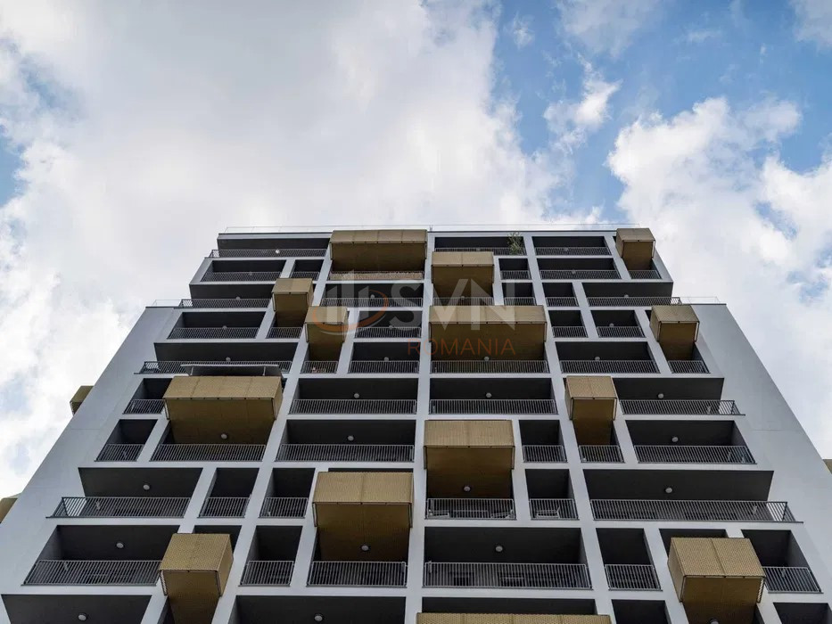 Apartament, 2 camere Cluj/Zorilor