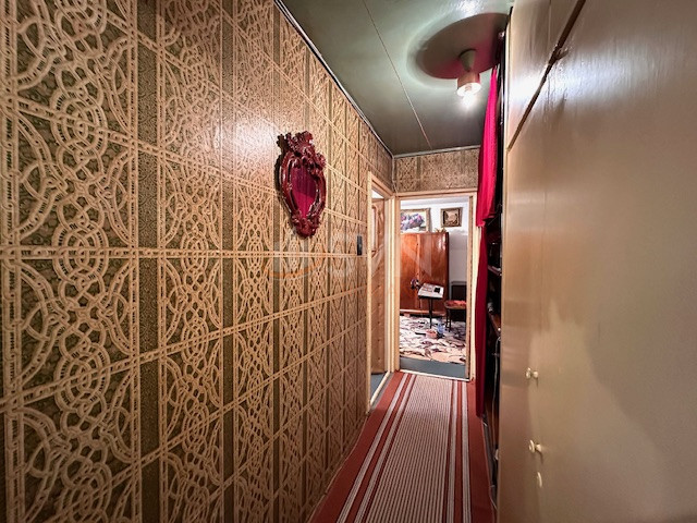 Apartament, 2 camere Bucuresti/Brancoveanu