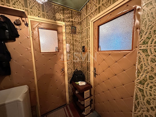 Apartament, 2 camere Bucuresti/Brancoveanu