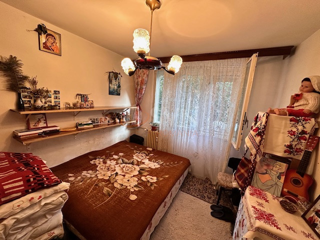 Apartament, 2 camere Bucuresti/Brancoveanu