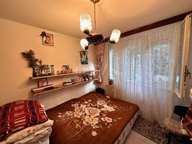 Apartament, 2 camere Bucuresti/Brancoveanu