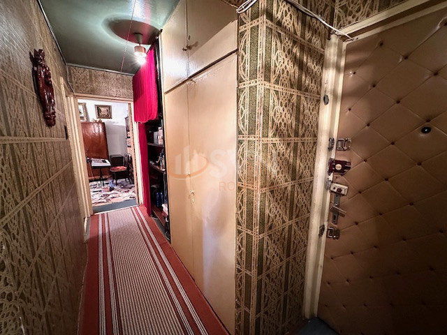 Apartament, 2 camere Bucuresti/Brancoveanu