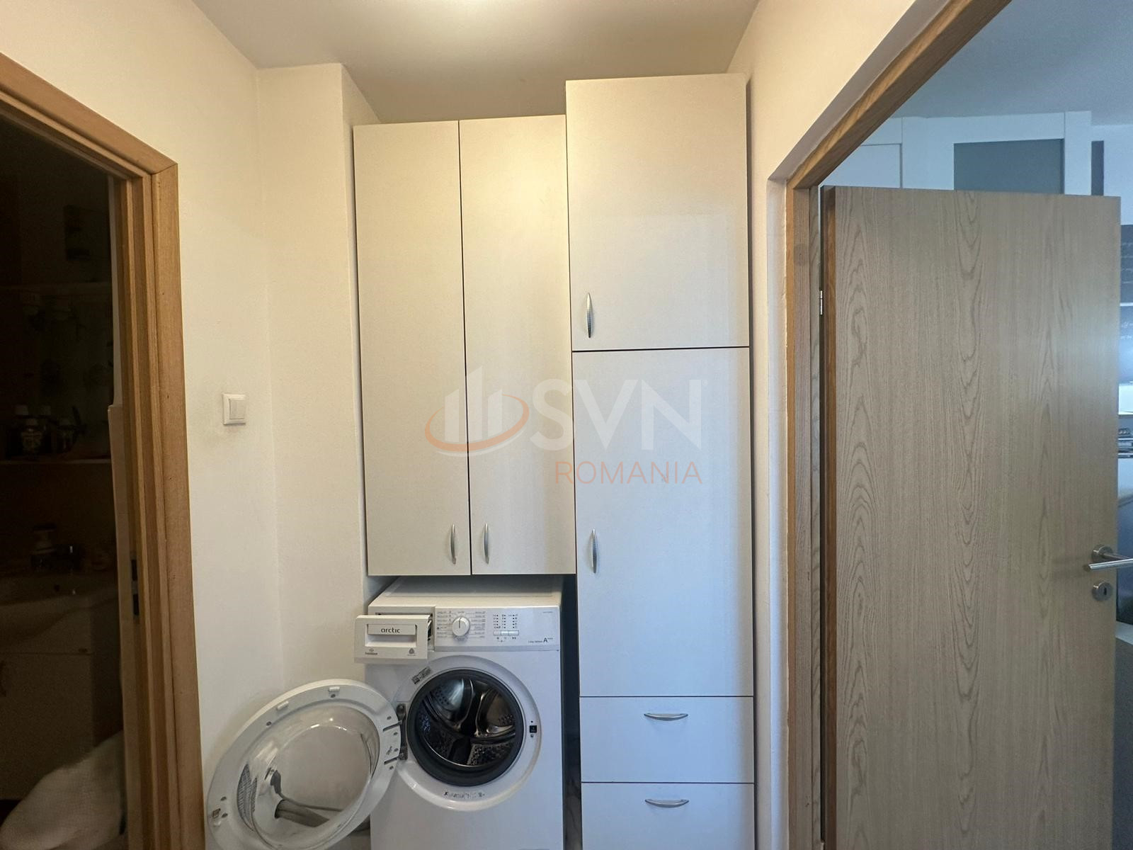 Apartament, 2 camere Bucuresti/1 Mai