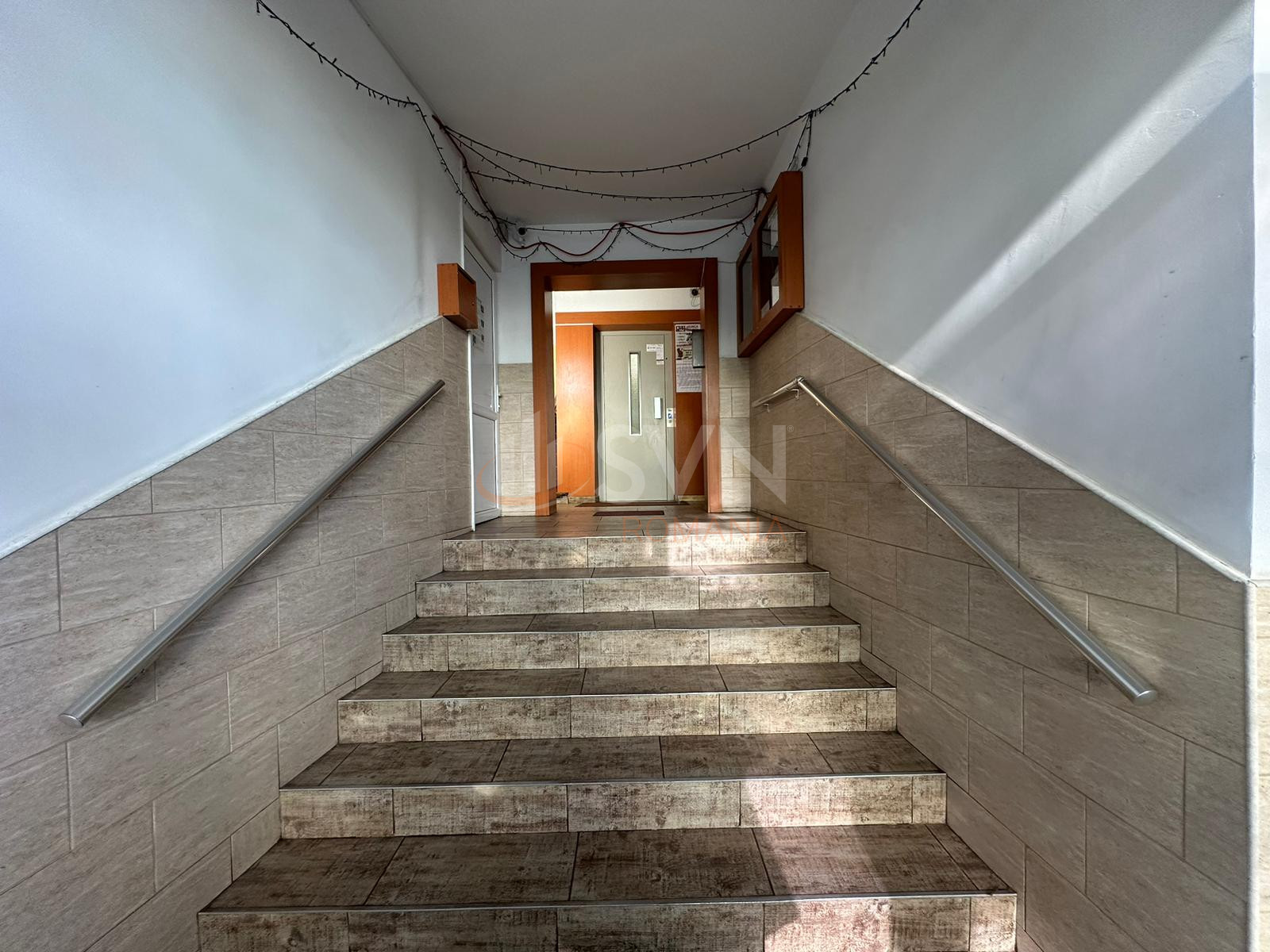 Apartament, 2 camere Bucuresti/1 Mai