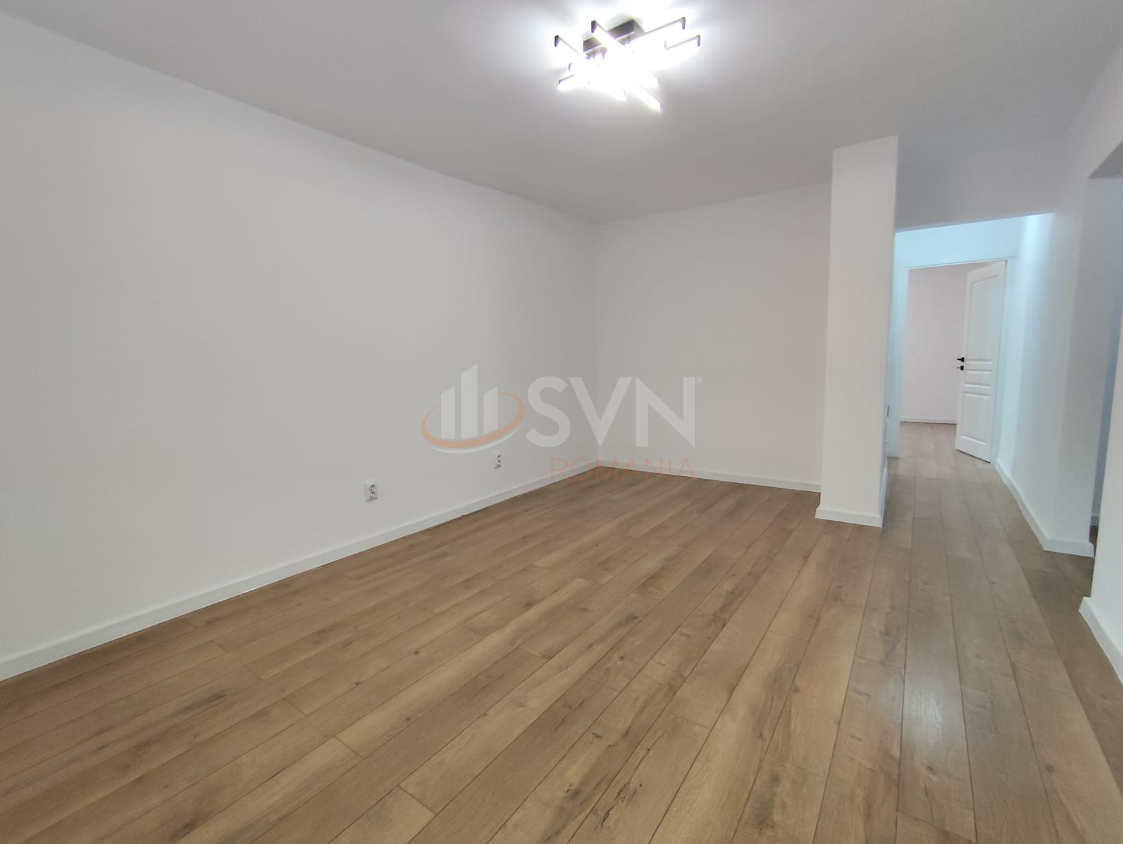 Apartament, 2 camere Bucuresti/Baba Novac