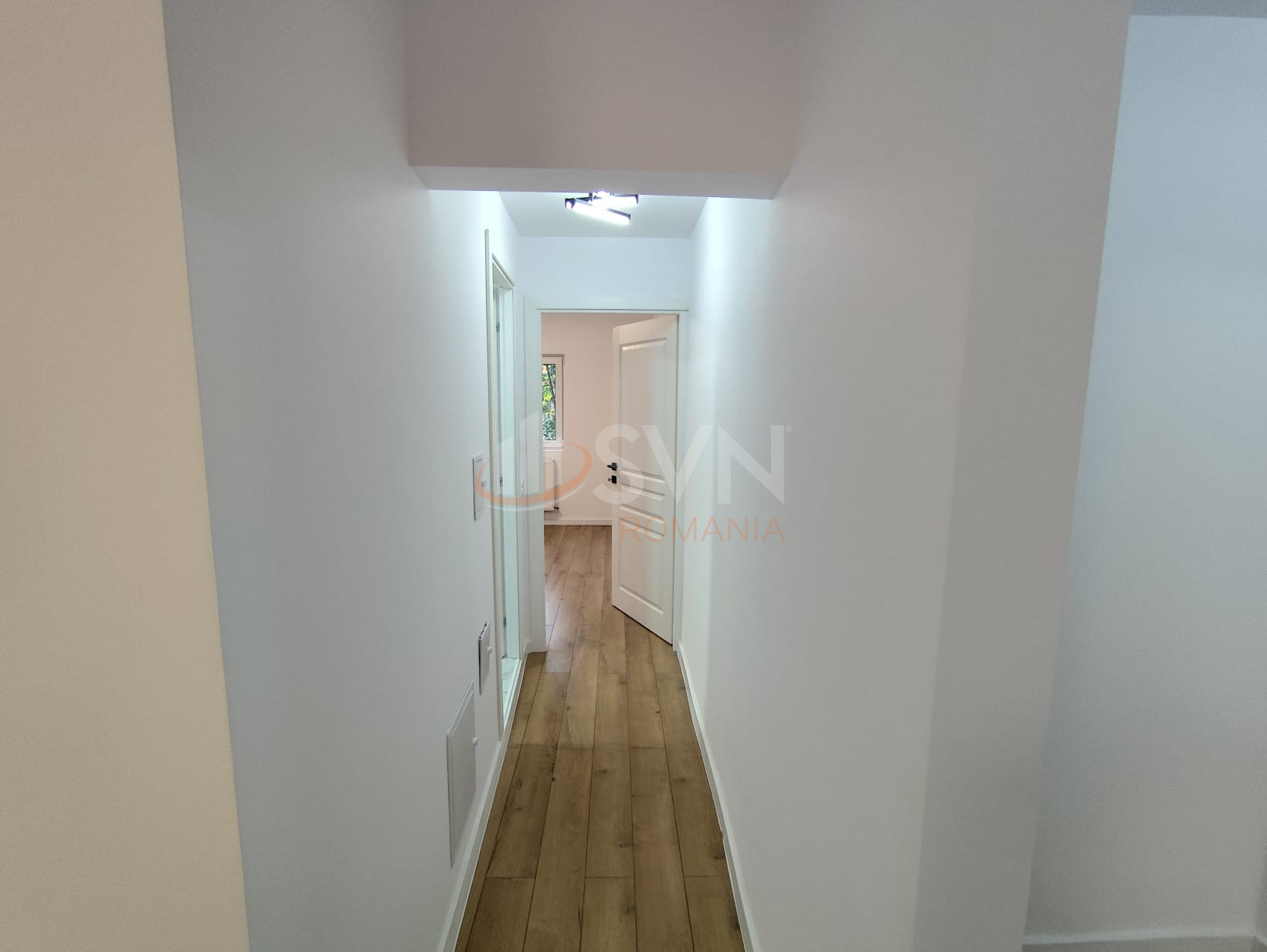 Apartament, 2 camere Bucuresti/Alba Iulia