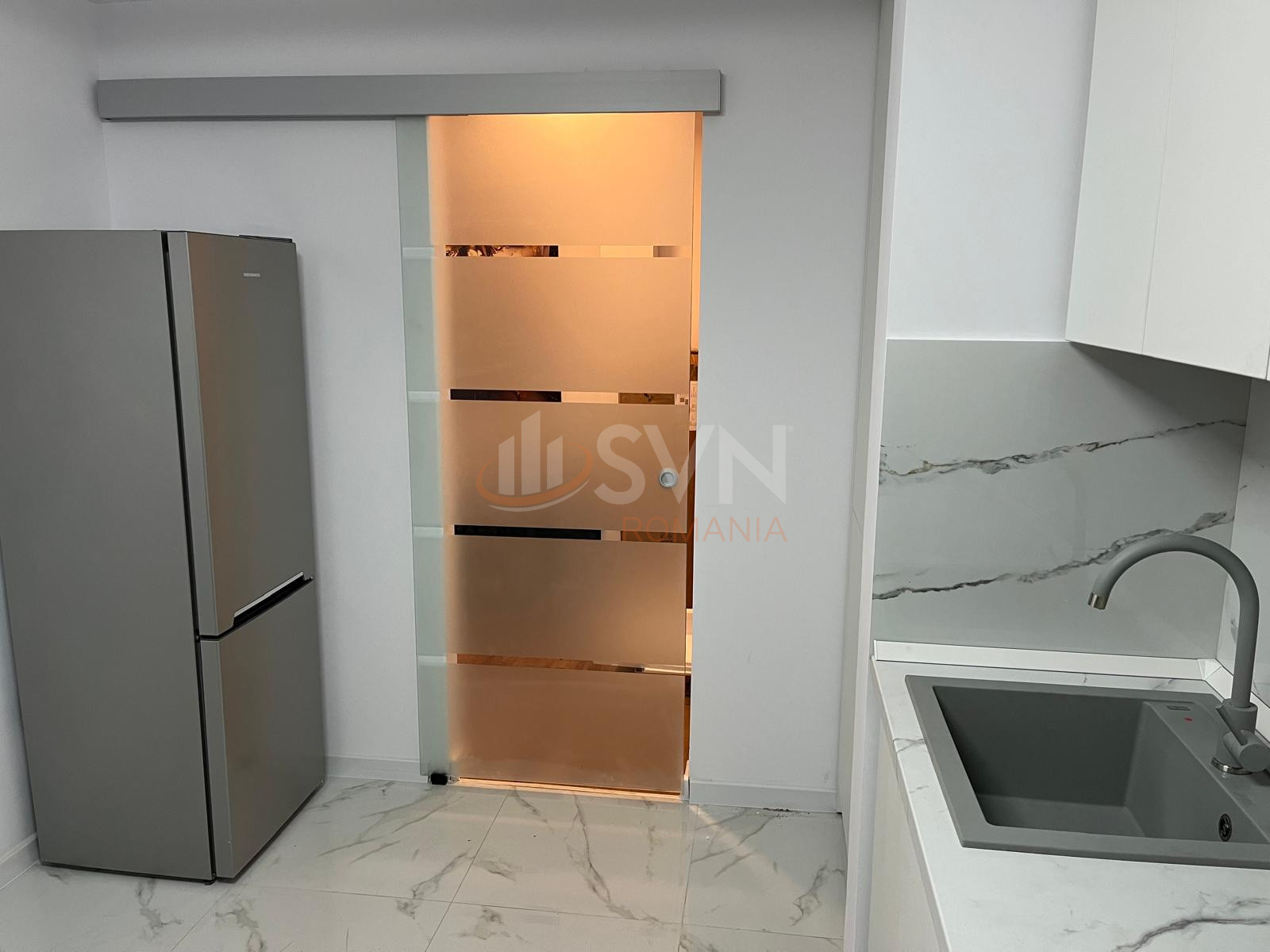 Apartament, 2 camere Bucuresti/Alba Iulia