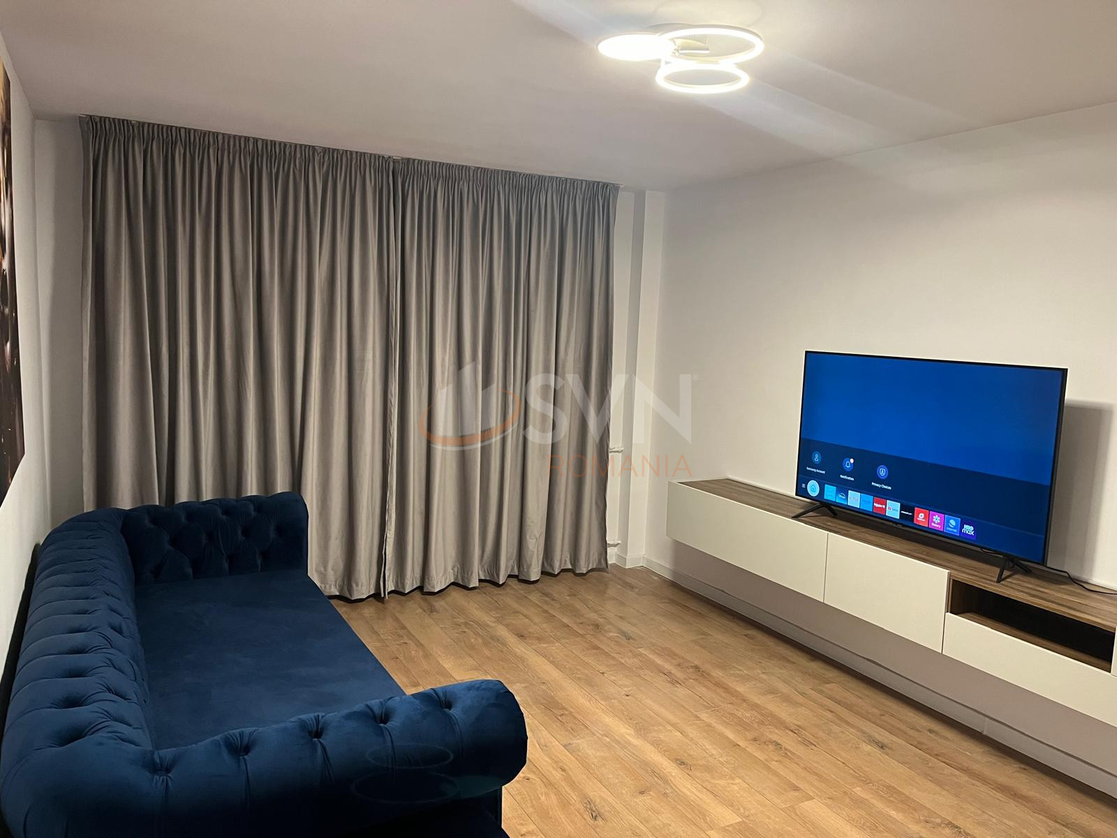 Apartament, 2 camere Bucuresti/Baba Novac