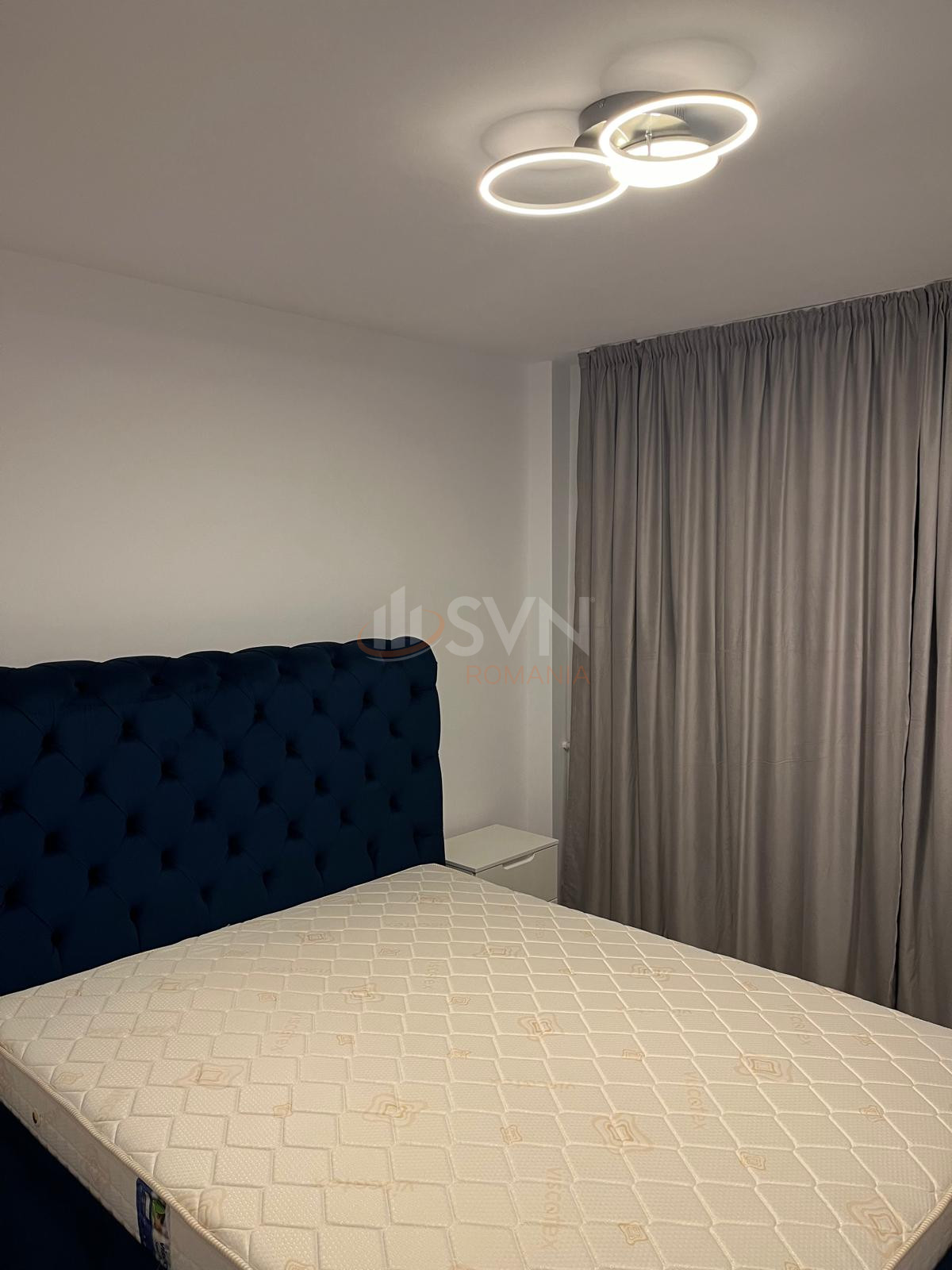 Apartament, 2 camere Bucuresti/Alba Iulia