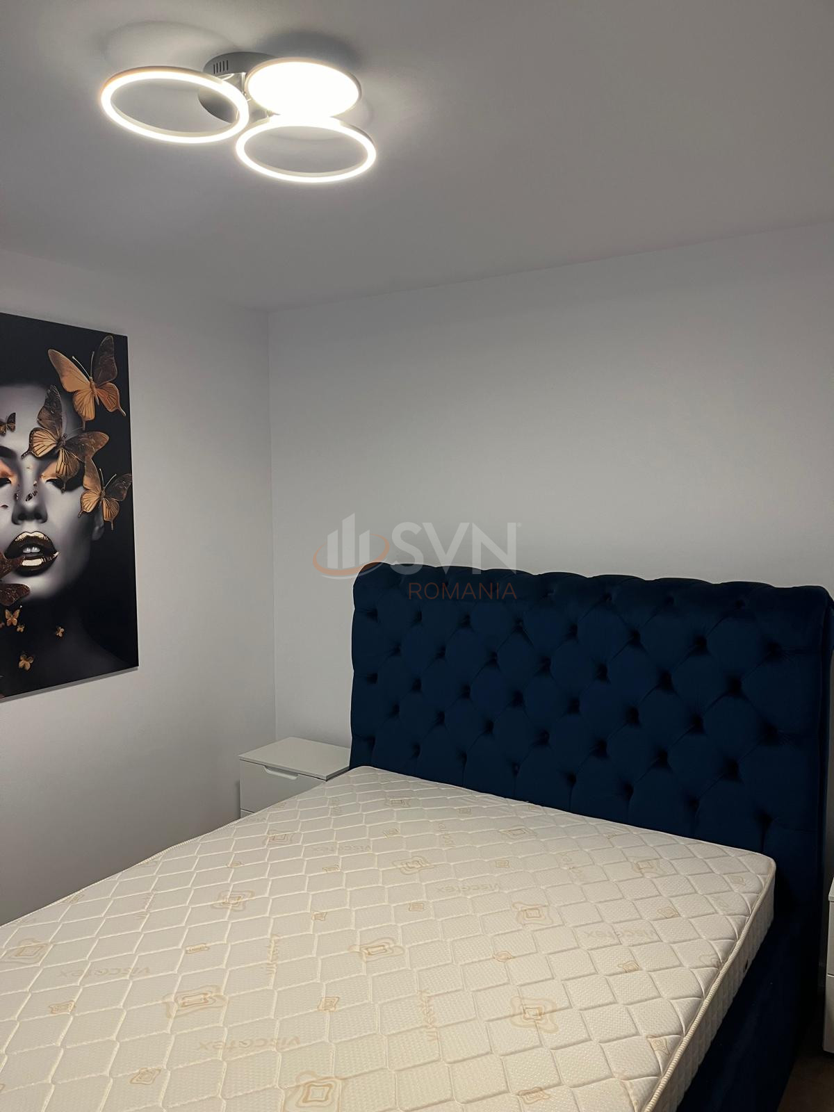 Apartament, 2 camere Bucuresti/Alba Iulia