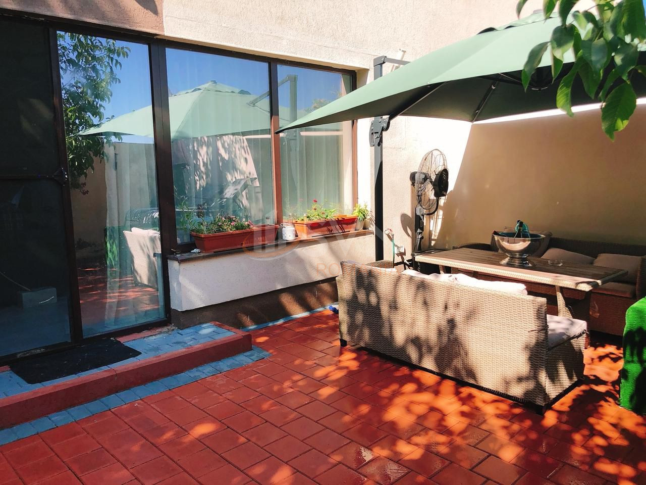 Apartament, 2 camere Bucuresti/Pipera